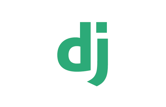 django.png