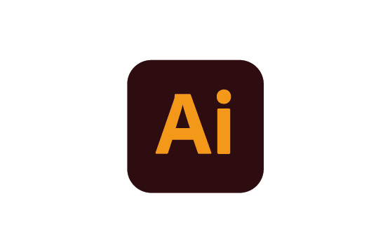 illustrator.png