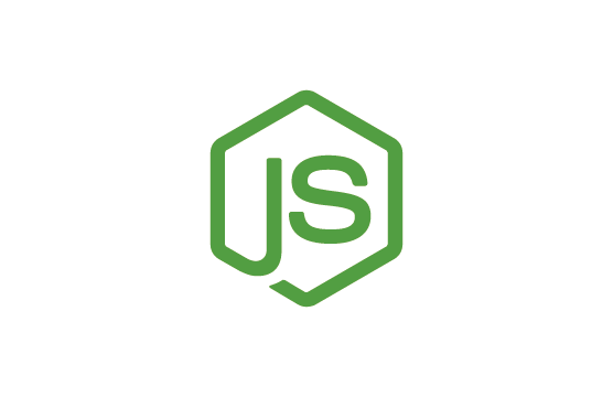 nodejs.png