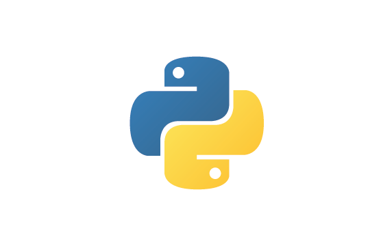 python.png